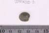 Beads fragment