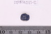 Beads fragment