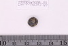 Beads fragment