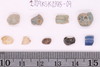 Beads fragment
