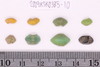 Beads fragment