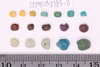 Beads fragment