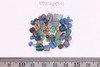 Beads fragment