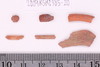Fragments