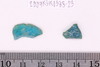 Fragments