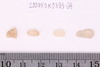Material fragment
