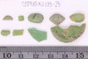 Fragments
