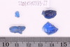 Fragments