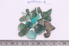 Material fragment