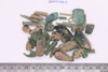 Material fragment