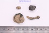 Material fragment