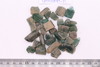 Bangle fragment