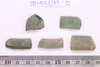 Bangle fragment