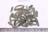 Bangle fragment