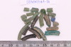 Bangle fragment