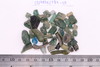 Fragments