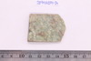 Material fragment