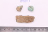 Material fragment