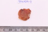Material fragment