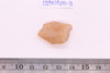 Material fragment