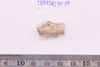 Material fragment
