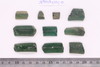 Bangle fragment