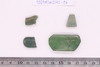 Bangle fragment