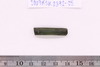 Bangle fragment