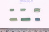 Bangle fragment