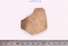 Sherd