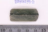 Bangle fragment
