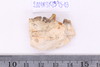 Material fragment