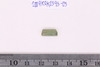 Bangle fragment