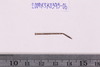 Nail