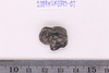 Material fragment