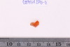 Beads fragment
