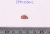 Beads fragment