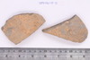 Sherd
