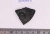 Material fragment