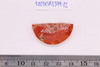 Material fragment