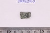 Material fragment
