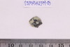 Material fragment