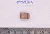 Pre-formed rough out Beads