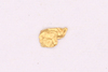 Gold scrap