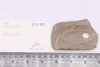 Mixed object in packaging