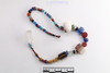 strand Bead