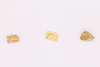 Gold scrap