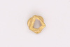 Gold Bead