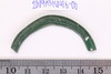 Bangle fragment