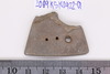 Stone mold